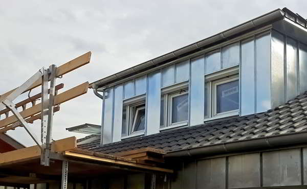 Staatliche Förderung optimal kombinieren lohnt sich