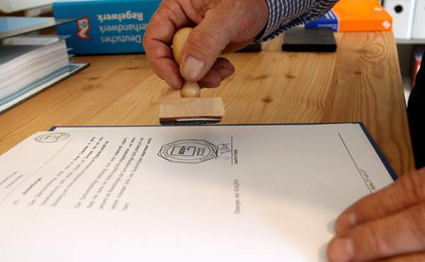 aktuelles-projekte_2020-steuer_2_600x370_v1 Mit energetischer Sanierung Steuern sparen