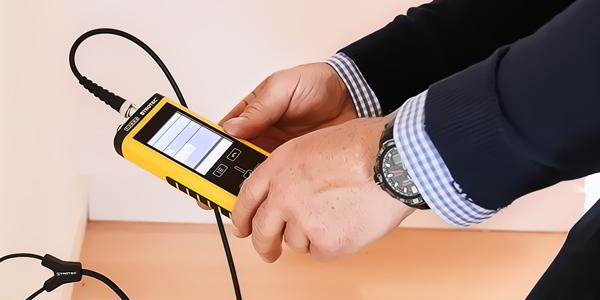 Bauberatung Franz - Baubegleitung