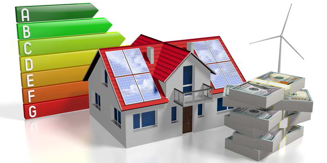 2020: Förderung optimal kombinieren